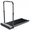 Bieżnia elektryczna Kingsmith Treadmill Walking Pad TRR1F (WYPRZEDAŻ)
